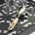 Caribbean Chic Ice Scoop Min