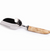 Caribbean Chic Ice Scoop Min