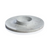 Medan Marble Chip And Dip Server