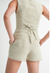Xanthe Set