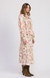 Mackenzie Blouse Pink