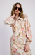 Mackenzie Blouse Pink