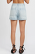 Lainey Shorts Denim