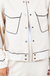 Malke Bomber Set Beige