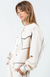 Malke Bomber Set Beige