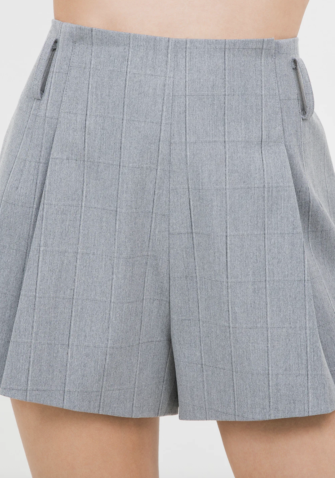 Cefas Woven Set
