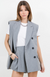 Cefas Woven Set