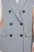 Cefas Woven Set