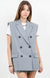 Cefas Woven Set