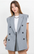 Cefas Woven Set