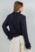 Austria Cardigan Navy