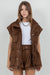 Jessica set Brown