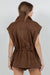 Jessica set Brown