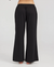 Everyday Pant Black
