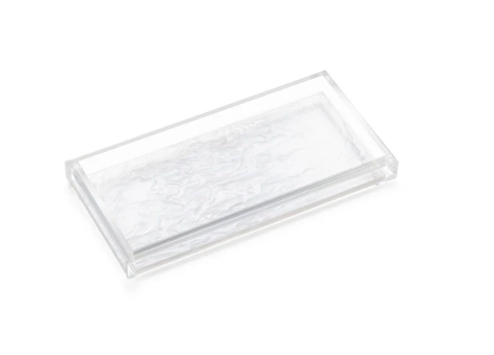 Analisa Small Tray