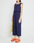 Willow Set Navy