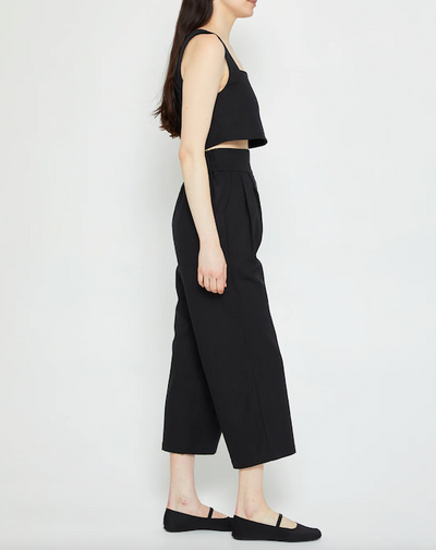 Sabal Set Black