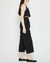 Sabal Set Black