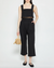 Sabal Set Black