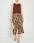 Sienna Set Cocoa Print