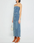 Nesim Dress Denim