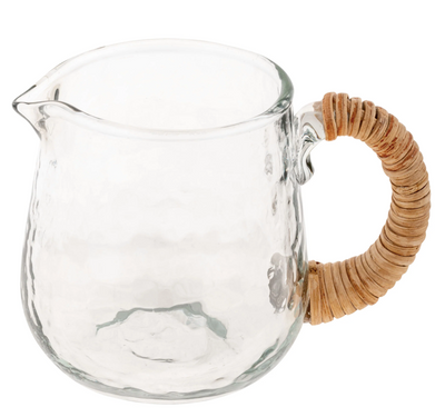 Catalina Creamer