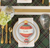 Green Plaid Placemat