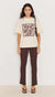 Keani Knits Pants