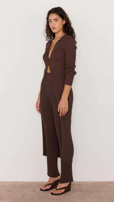 Keani Knits Pants