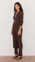 Keani Knits Pants