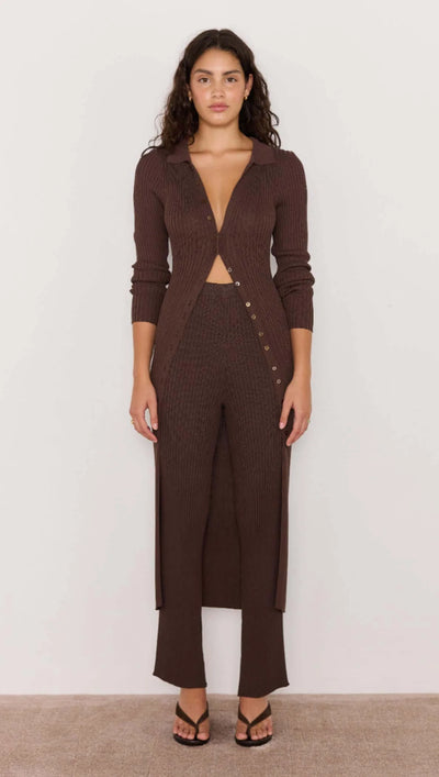 Keani Knits Pants