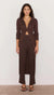 Keani Knits Pants