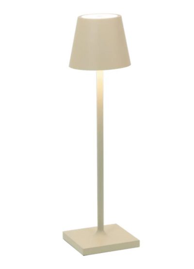 Poldina Pro Micro Sand