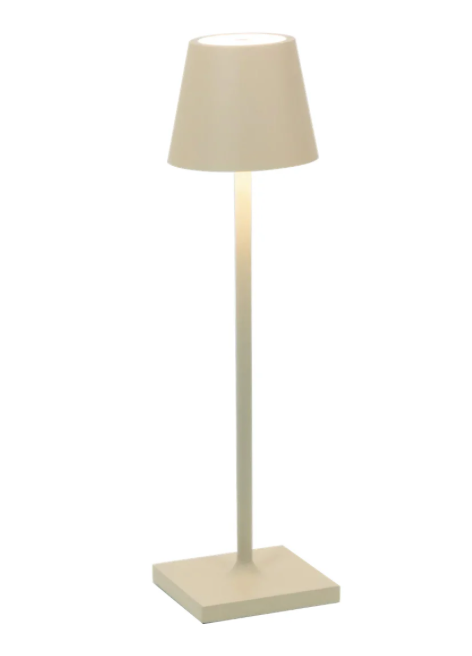 Poldina Pro Micro Sand