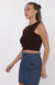 Angi Top Oak