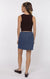 Angi Top Oak