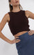 Angi Top Oak
