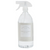 Fresh Linen linen Spray 1 Liter