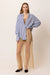 Elfreda Pant Nude