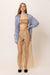 Elfreda Pant Nude