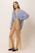 Elfreda Pant Nude