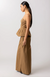 Tove Top Mocha