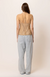 Elfreda Top Nude