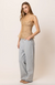 Elfreda Top Nude