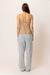 Elfreda Top Nude