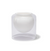 Waxing Moon Classic Luna Candle
