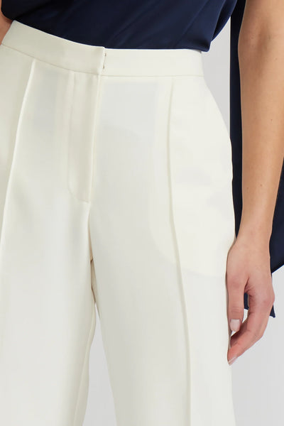 Tara Pant Ivory