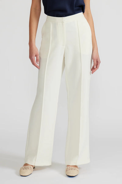 Tara Pant Ivory