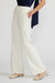 Tara Pant Ivory