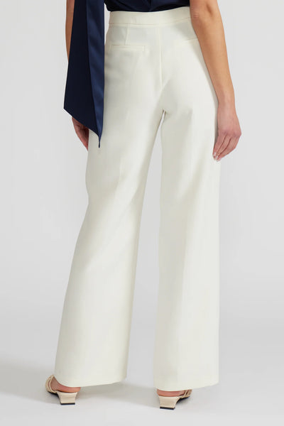 Tara Pant Ivory